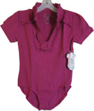 SKU: LB01 Women 95%Cotton 5% Spandex Stretchable Jersey Knit Leotards Bodysuits.