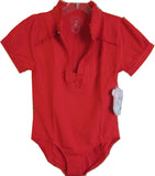 SKU: LB01 Women 95%Cotton 5% Spandex Stretchable Jersey Knit Leotards Bodysuits.