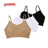 Ladies Sizes S, M, L, XL, Stretchable Bustiers