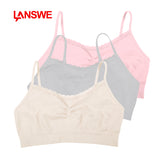 Ladies Sizes S, M, L, XL, Stretchable Bustiers
