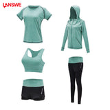 Ladies Sizes S, M, L, XL, Sports Padded Bras