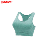Ladies Sizes S, M, L, XL, Sports Padded Bras