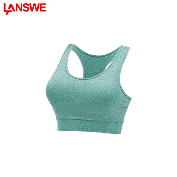 Ladies Sizes S, M, L, XL, Sports Padded Bras